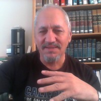 Peter Popa