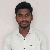 Sai Manikanta Nimmakayala