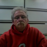 Deryl Byers