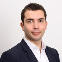 Gilles Gradassi