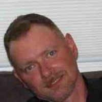 Rob Foster