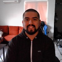 Allan Martinez
