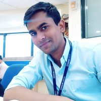 CHANDRAJIT YADAV