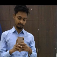 Rahul Ojha