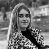 Fausta Balaikaitė