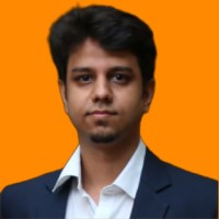 Rohit Deshpande