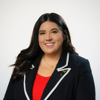 Sarina Lora Davidson