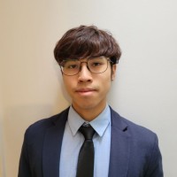 Jonathan Choi