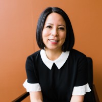 Evelyn Hsu