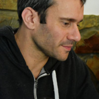 Juan José Fábrega Pérez