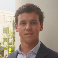Evan Hayes