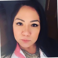 Leny Silva