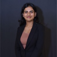 Megha Wadhwa