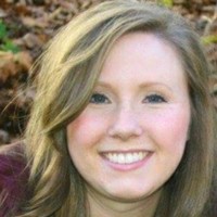 Emily Coury
