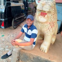 edwin mutiso