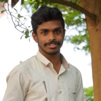 Vikas V