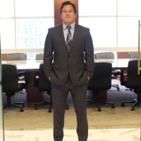 Matt S.
