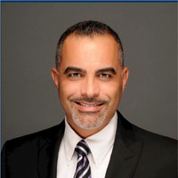 Jorge L. Goyco