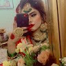 Zainab Malik