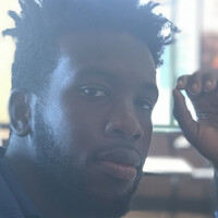 Keron Gibbs