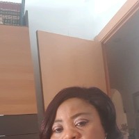 Seraphine Elel