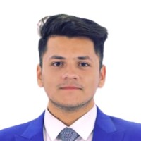 Qazi Murtaza