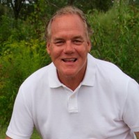 Kevin Koske