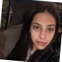 Oriana Tignanelli