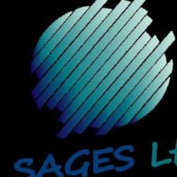 Safi General Services Ltd Sages Ltd