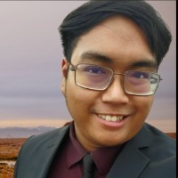 Mikkel Canlapan