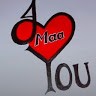 Love Guru