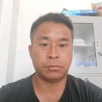 孟庆松