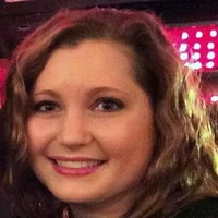 Jeanna Belau