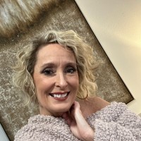 Belinda Riedmiller