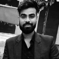 Bhaskar Bachhane