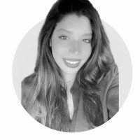Hanane Ezziani