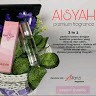 Parfum Sahabat