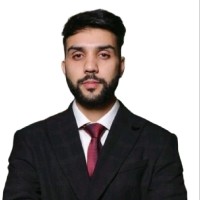Shrey Chamoli