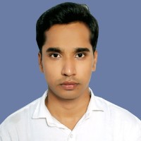Alok Singh