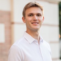 Sam Saveraid