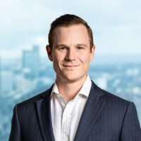 Tyson Johnston
