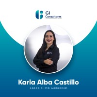Karla Alba