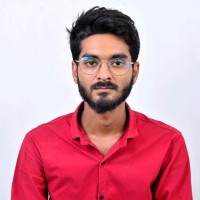 Shaikh Waseem