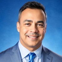 Paulo Carvalho