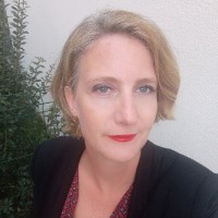 Anne Migliorini