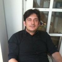 Thomas Dondes