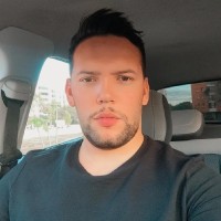 Vinícius Matheus Barbosa Martins