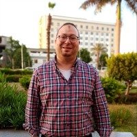Ahmed Elsayed