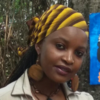Nonhlanhla Ginindza