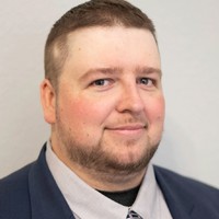 Michael Vogel